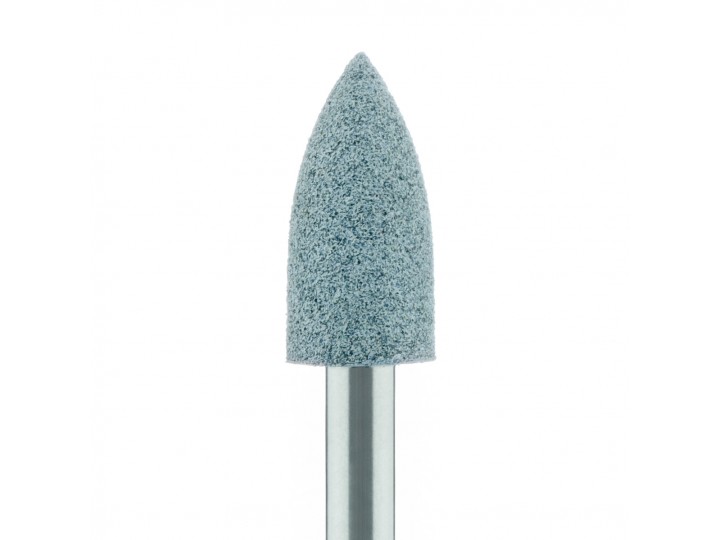 Полир для керамики 9652V 045 RA 204 Meisinger (5 шт)
