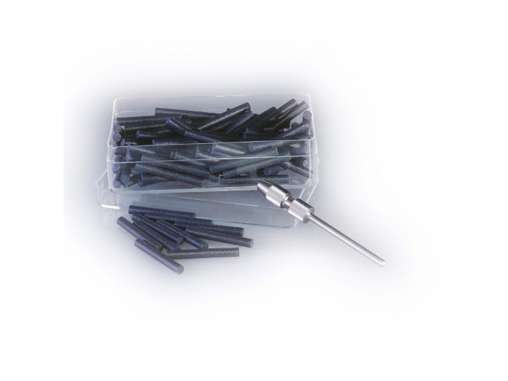 Полир для композитов 9522V 030 HP 104 Meisinger (100 шт)