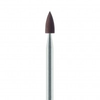 Универсальный полир 9981V 030 FG 314 Meisinger (5 шт)