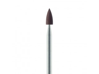 Универсальный полир 9981V 030 FG 314 Meisinger (5 шт)