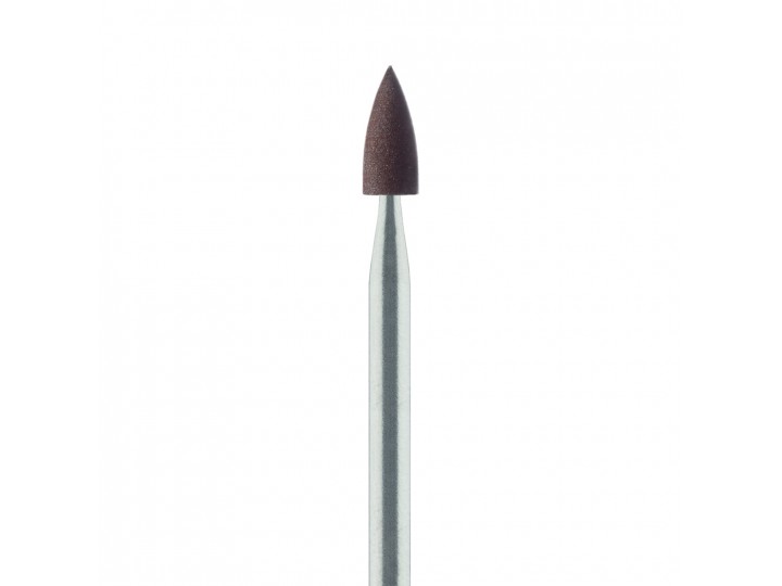 Универсальный полир 9981V 030 FG 314 Meisinger (5 шт)