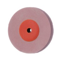 Полир для керамики 9752F 170 Meisinger (1 шт)
