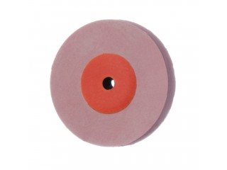 Полир для керамики 9752F 170 Meisinger (1 шт)