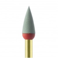 Полир для композитов 9780 040 RA 204 Meisinger (5 шт)