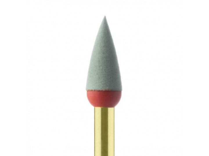 Полир для композитов 9780 040 RA 204 Meisinger (5 шт)