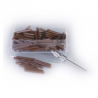 Полир для окклюзионных поверхностей 9552P 020 HP 104 Meisinger (100 шт)