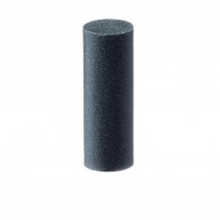 Универсальный полир 9514V 070 Meisinger (10 шт)