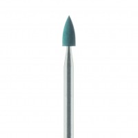 Универсальный полир 9981P 030 FG 314 Meisinger (5 шт)