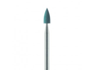 Универсальный полир 9981P 030 FG 314 Meisinger (5 шт)