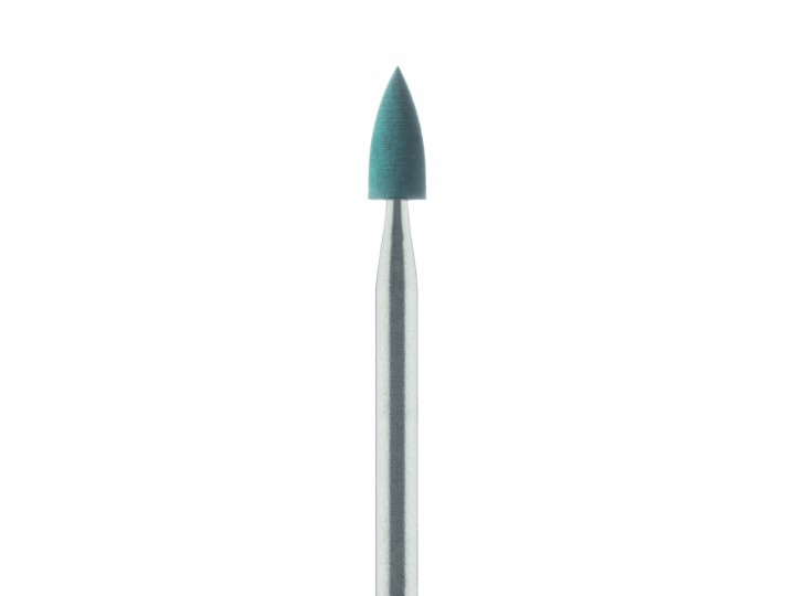 Универсальный полир 9981P 030 FG 314 Meisinger (5 шт)