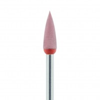 Полир для керамики 9742F 040 HP 104 Meisinger (1 шт)