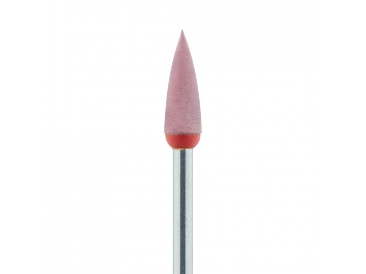 Полир для керамики 9742F 040 HP 104 Meisinger (1 шт)