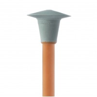 Полир для композитов, глянцевый D9782 080 RA 204 Meisinger (5 шт)