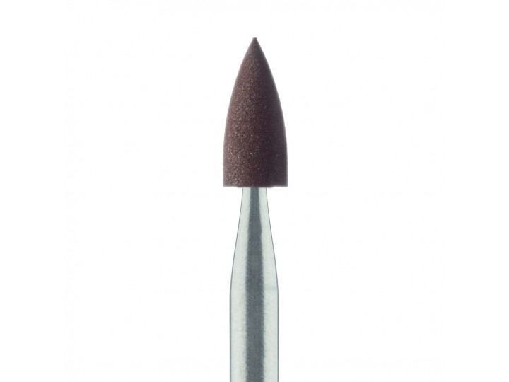 Универсальный полир 9981V 030 RA 204 Meisinger (5 шт)