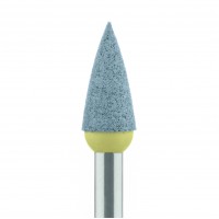 Полир для композитов 9712G 040 RA 204 Meisinger (1 шт)