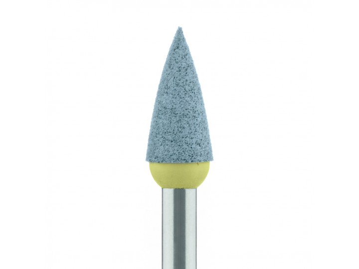 Полир для композитов 9712G 040 RA 204 Meisinger (1 шт)
