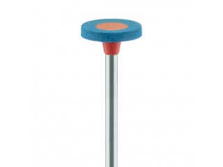 Полир для керамики 9749M 110 HP 104 Meisinger (2 шт)