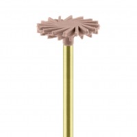 Полир для композитов, глянцевый 9769M 100 RA 204 Meisinger (2 шт)