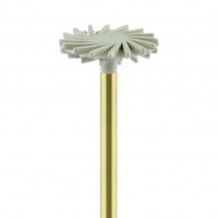 Полир для композитов, глянцевый 9769F 100 RA 204 Meisinger (2 шт)