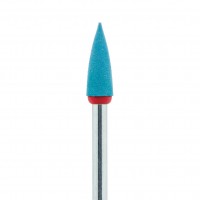 Полир для оксидной керамики DCA04 040 HP 104 Meisinger (1 шт)