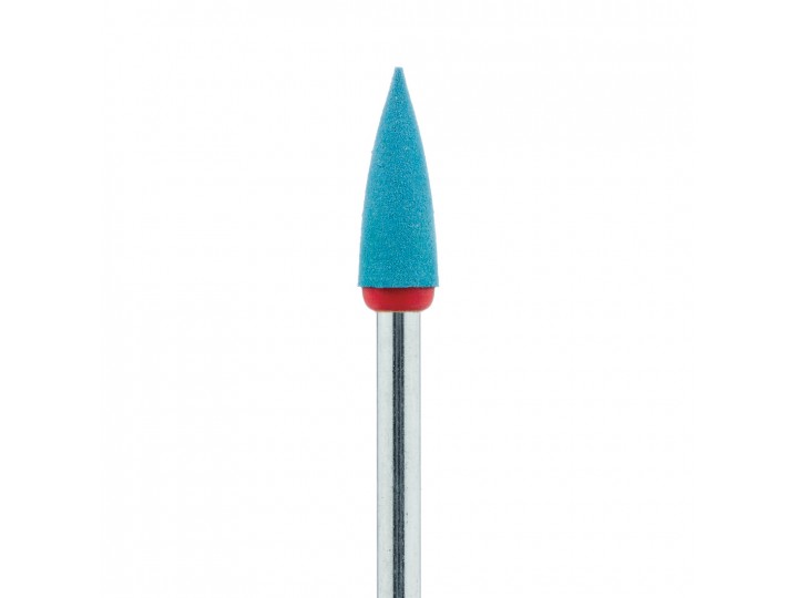 Полир для оксидной керамики DCA04 040 HP 104 Meisinger (1 шт)