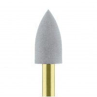 Полир для композитов 9766F 050 RA 204 Meisinger (1 шт)