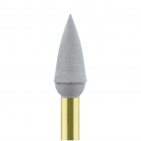 Полир для композитов 9762F 040 RA 204 Meisinger (1 шт)