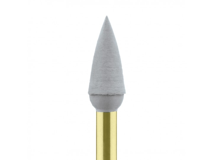 Полир для композитов 9762F 040 RA 204 Meisinger (1 шт)