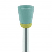 Полир для композитов 9714M 060 RA 204 Meisinger (1 шт)