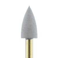 Полир для композитов 9767F 030 FG 314 Meisinger (1 шт)