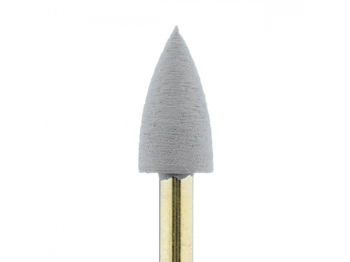 Полир для композитов 9767F 030 FG 314 Meisinger (1 шт)