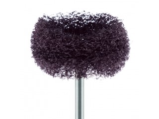 Щетка 253M 250 HP 104 Meisinger (5 шт)