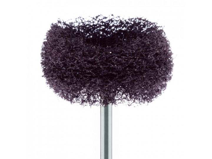 Щетка 253M 250 HP 104 Meisinger (5 шт)