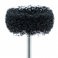 Щетка 253F 250 HP 104 Meisinger (5 шт)