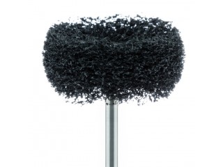 Щетка 253F 250 HP 104 Meisinger (5 шт)