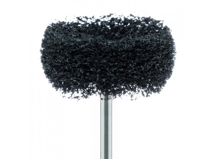 Щетка 253F 250 HP 104 Meisinger (5 шт)