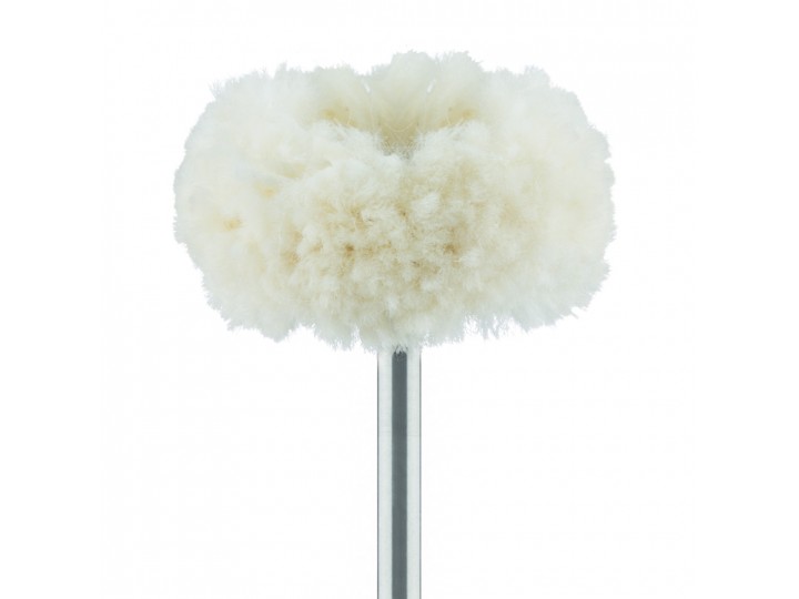 Щетка 150 220 HP 104  Meisinger (5 шт)