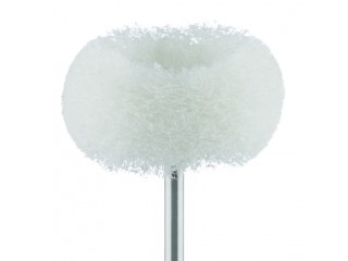 Щетка 253 250 HP 104 Meisinger (5 шт)