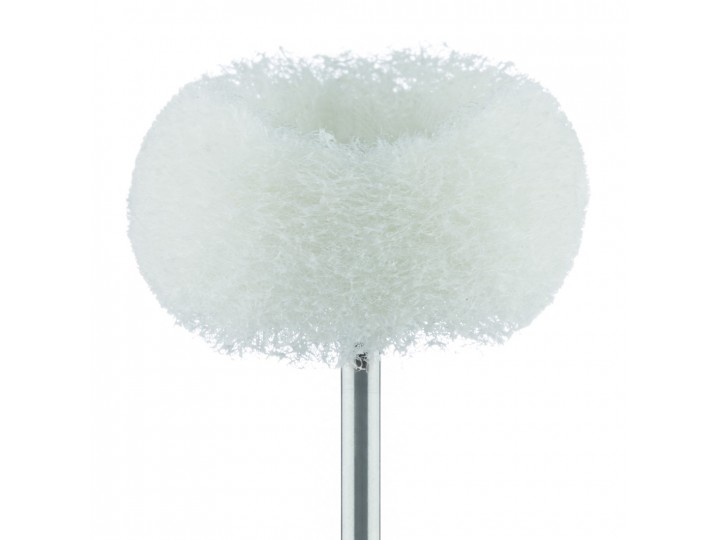 Щетка 253 250 HP 104 Meisinger (5 шт)