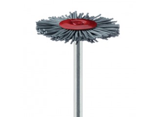 Щетка 401 220 HP 104 Meisinger (3 шт)