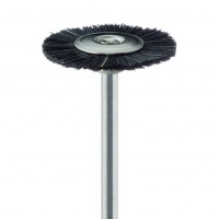 Щетка 105 190 HP 104 Meisinger (5 шт)