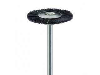 Щетка 105 190 HP 104 Meisinger (5 шт)