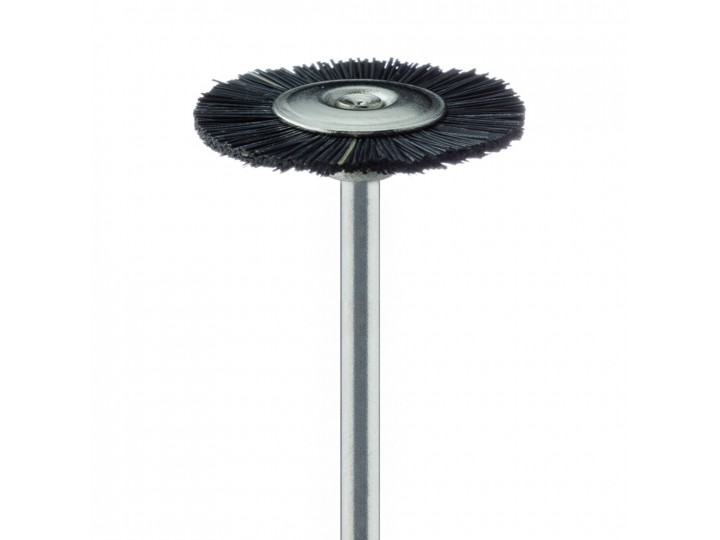 Щетка 105 190 HP 104 Meisinger (5 шт)