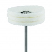 Щетка 160 220 HP 104 Meisinger (5 шт)