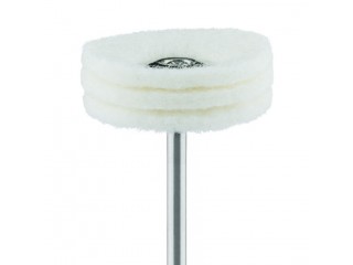 Щетка 160 220 HP 104 Meisinger (5 шт)