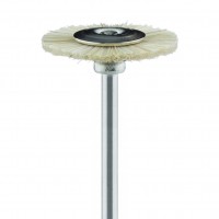 Щетка 110 190 HP 104 Meisinger (5 шт)