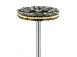 Щетка 140 220 HP 104 Meisinger (5 шт)