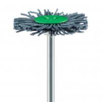 Щетка 402 220 HP 104 Meisinger (3 шт)