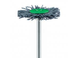 Щетка 402 220 HP 104 Meisinger (3 шт)