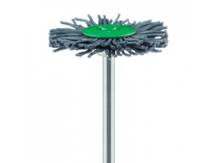 Щетка 402 220 HP 104 Meisinger (3 шт)